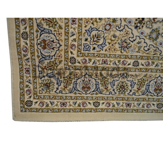 Шерстяний килим Diamond Palace 6178-59635 - Висока якість за найкращою ціною в Україні зображення 2.